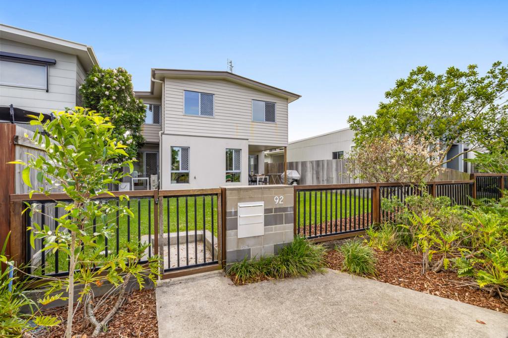 92 Prosperity Dr, Birtinya, QLD 4575
