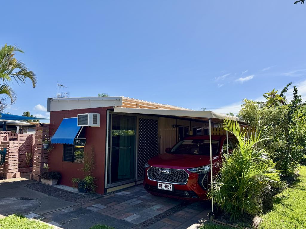 E10/61 Ocean St, Torquay, QLD 4655