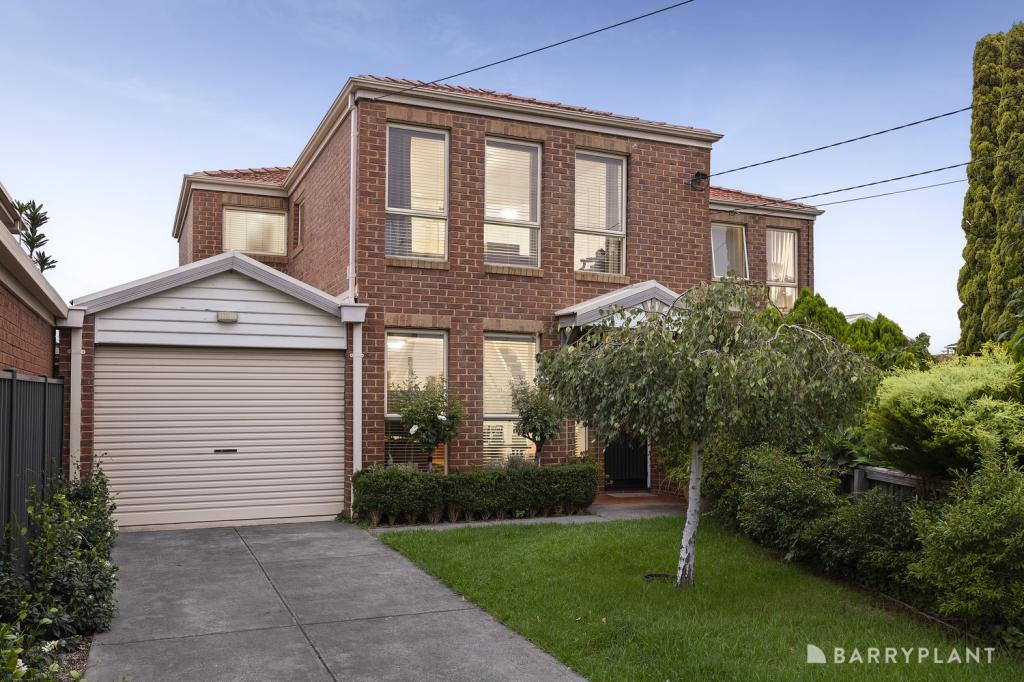 17 Ashbrook Cct, Bundoora, VIC 3083