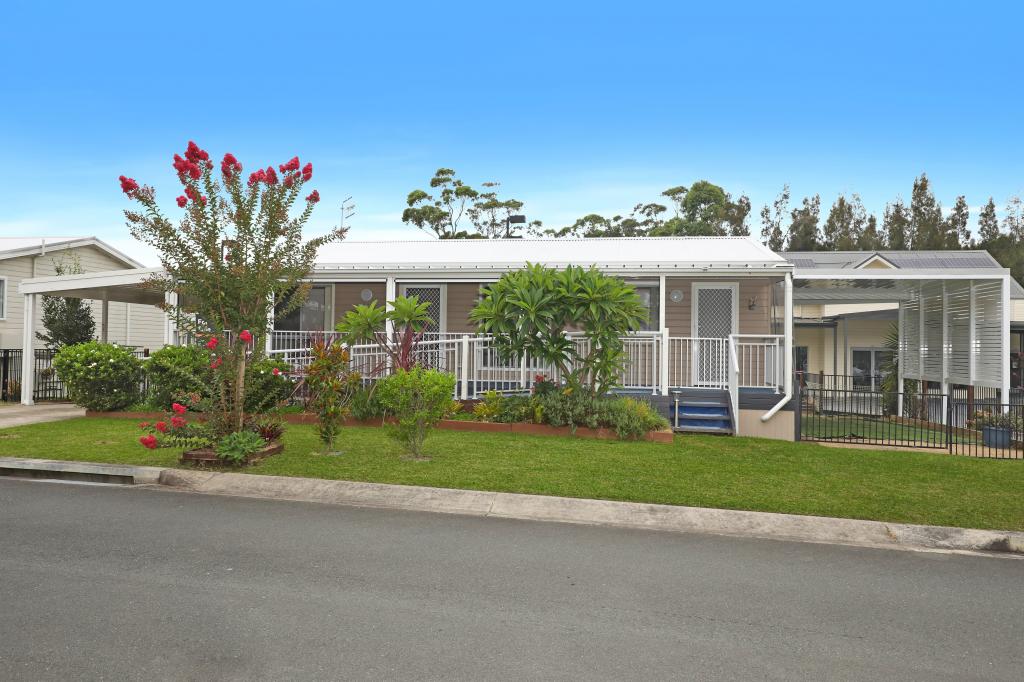 39/35 The Basin Rd, St Georges Basin, NSW 2540