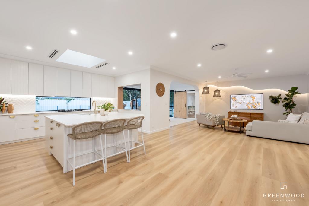 13 Beau Geste Pl, Coomera, QLD 4209