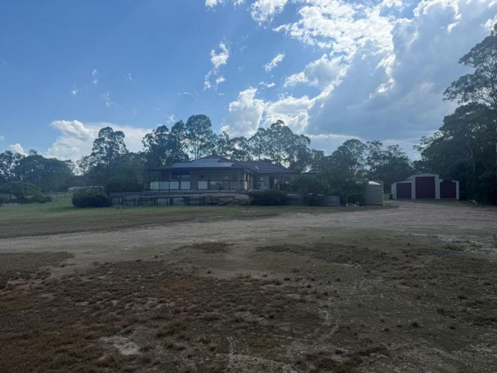 2-10 Springflats Ct, Moorina, QLD 4506