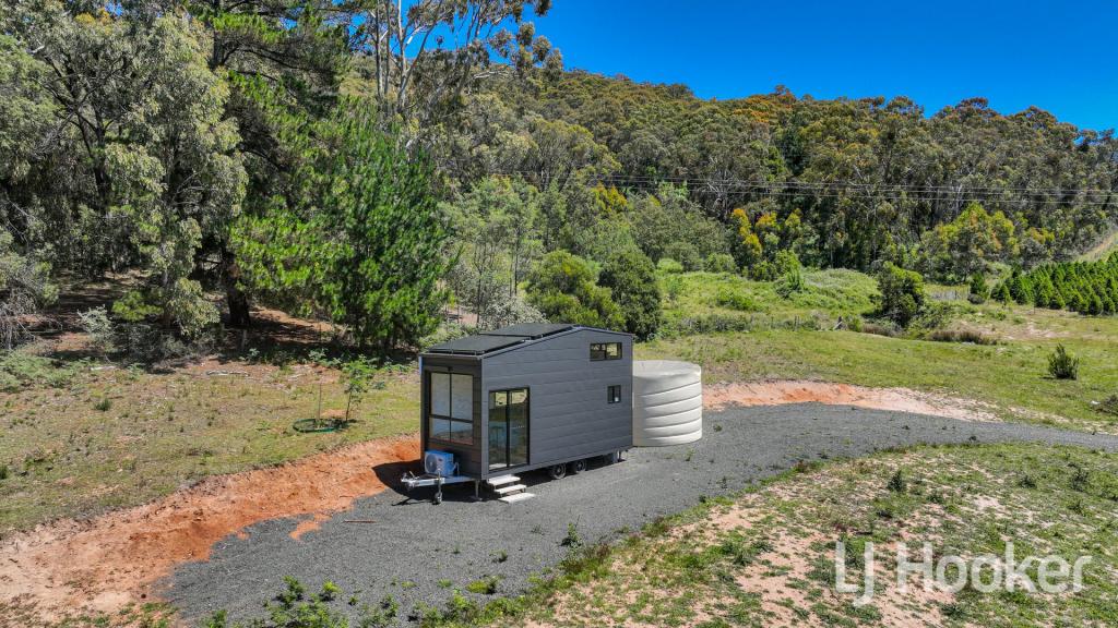 323 Yetholme Dr, Yetholme, NSW 2795