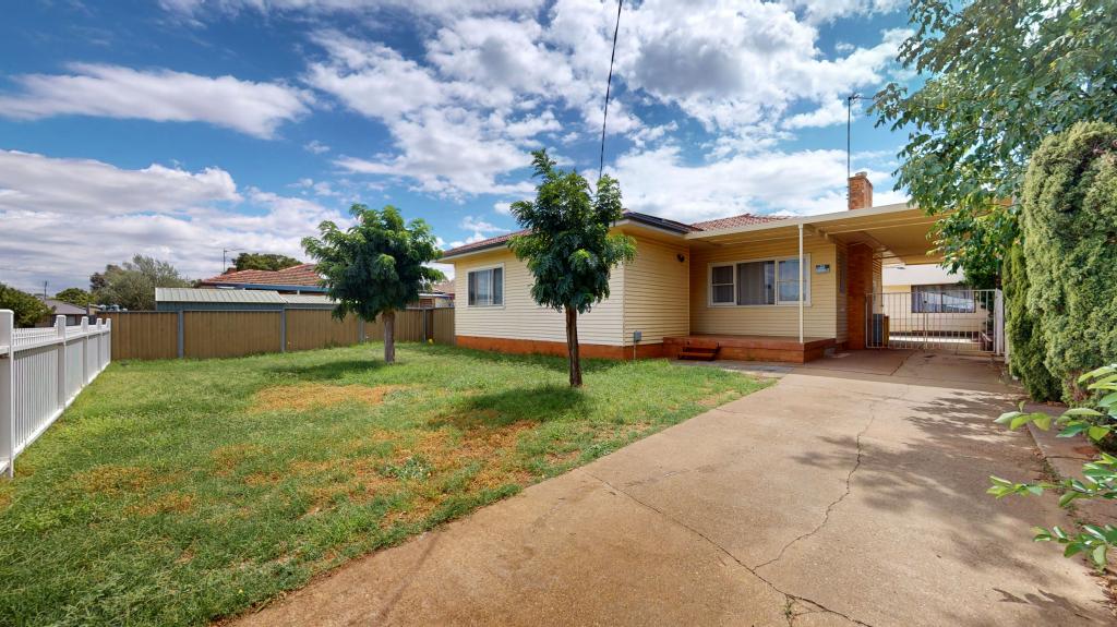 2a Sanderson St, Dubbo, NSW 2830