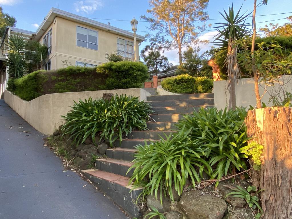 41 Nursery Ave, Frankston, VIC 3199