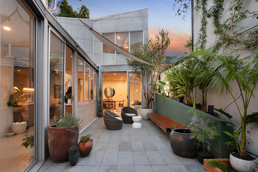 120 Henderson Rd, Alexandria, NSW 2015