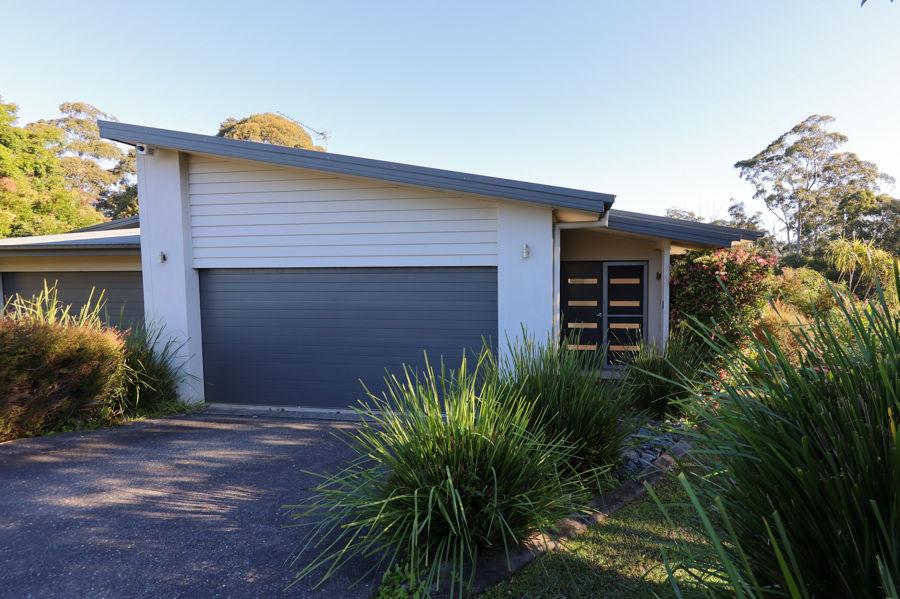 2/153 Shephards Lane, Coffs Harbour, NSW 2450
