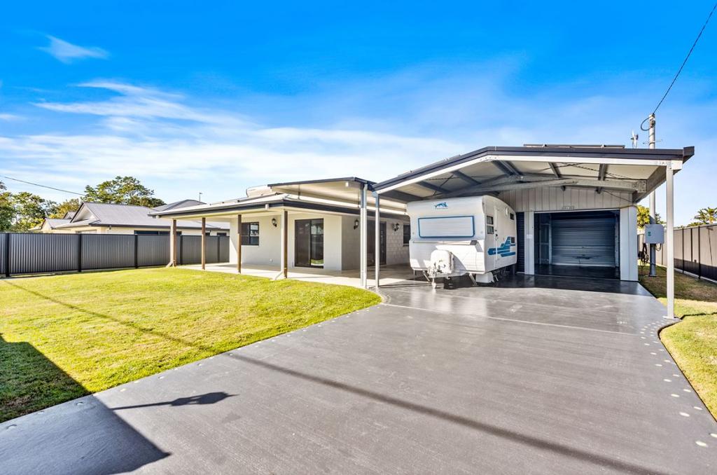 6 Aquitania Ct, Cooloola Cove, QLD 4580