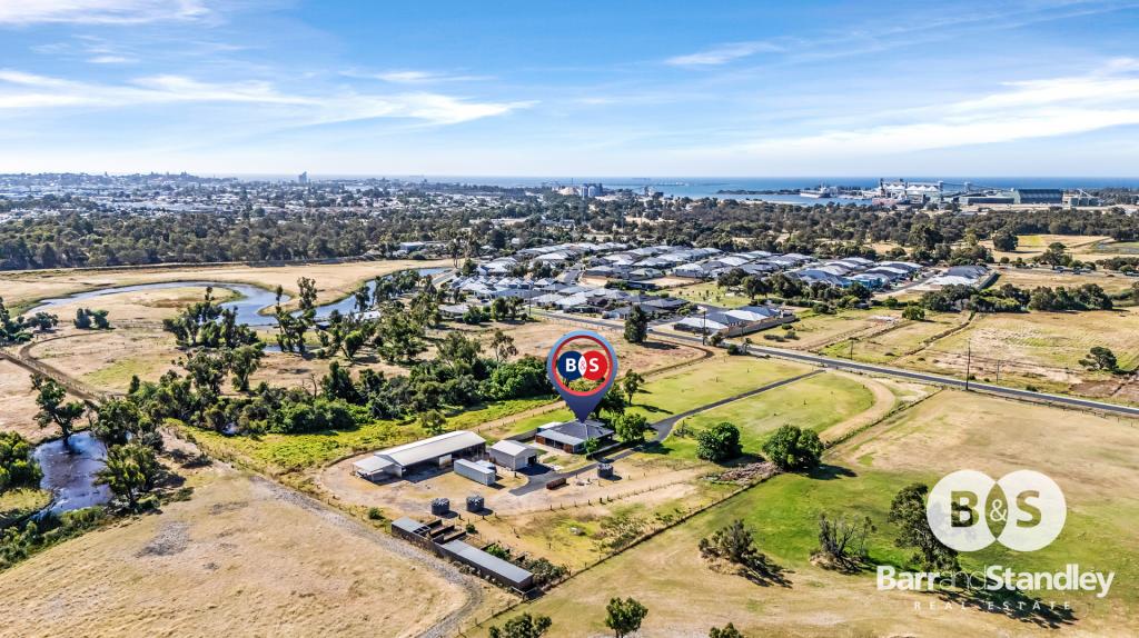 17 Jeffrey Rd, Glen Iris, WA 6230