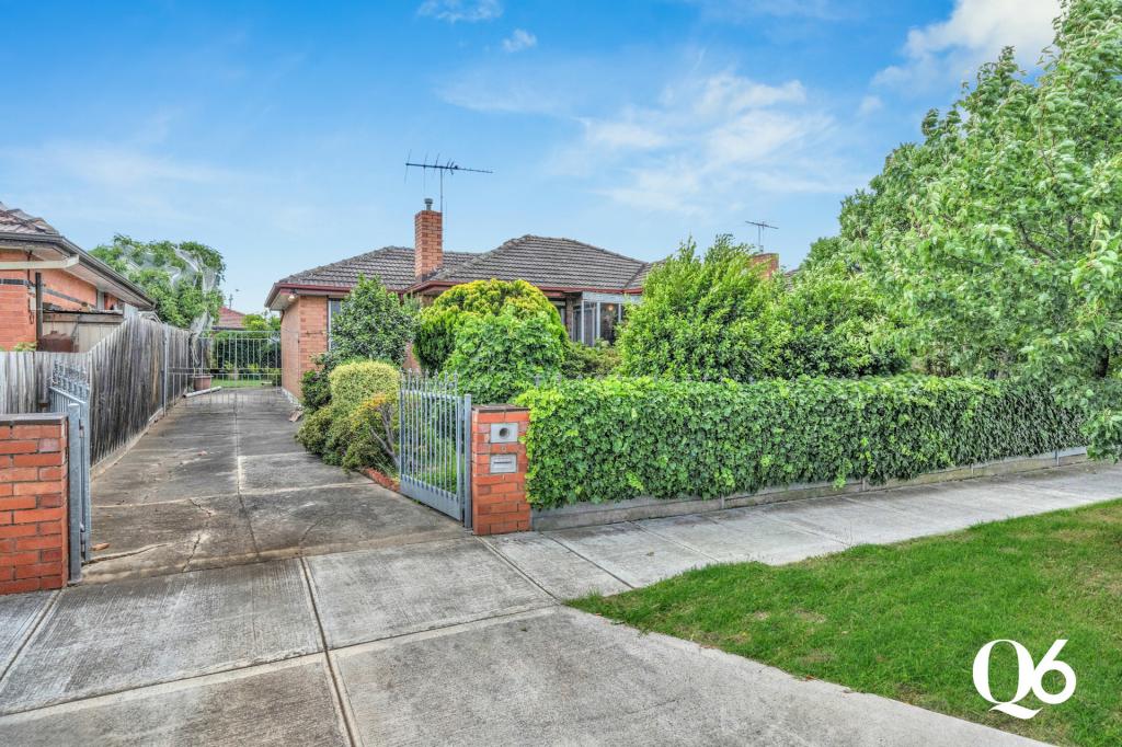 6 Harleston St, St Albans, VIC 3021