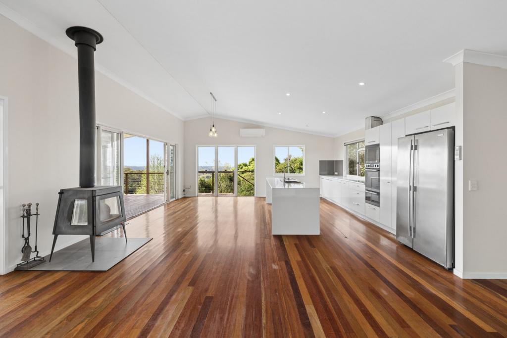 9 Middleton Rd, Witta, QLD 4552