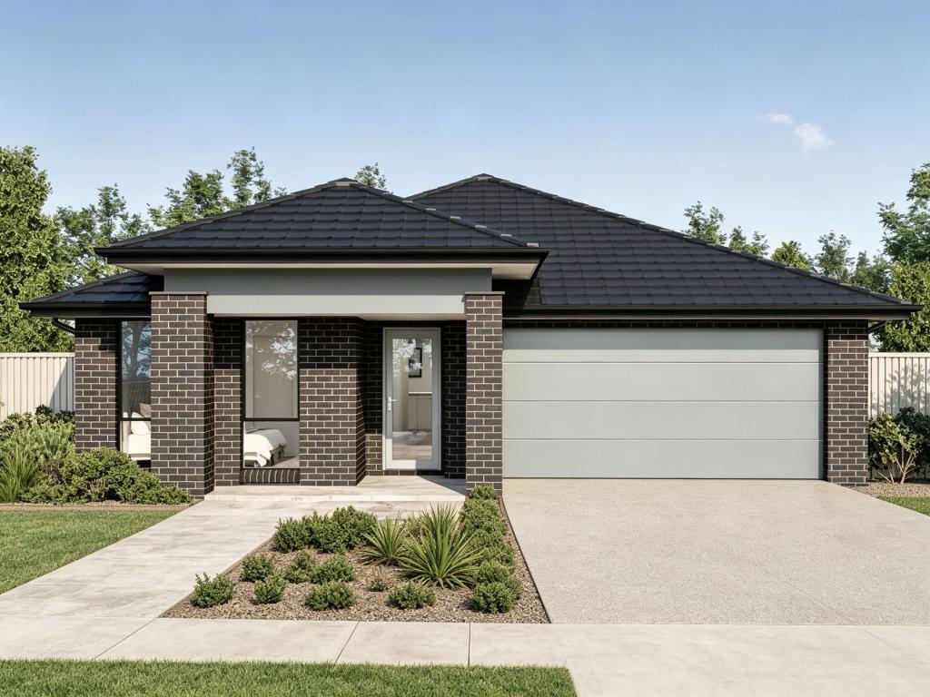 4 Melton Cl, Farley, NSW 2320