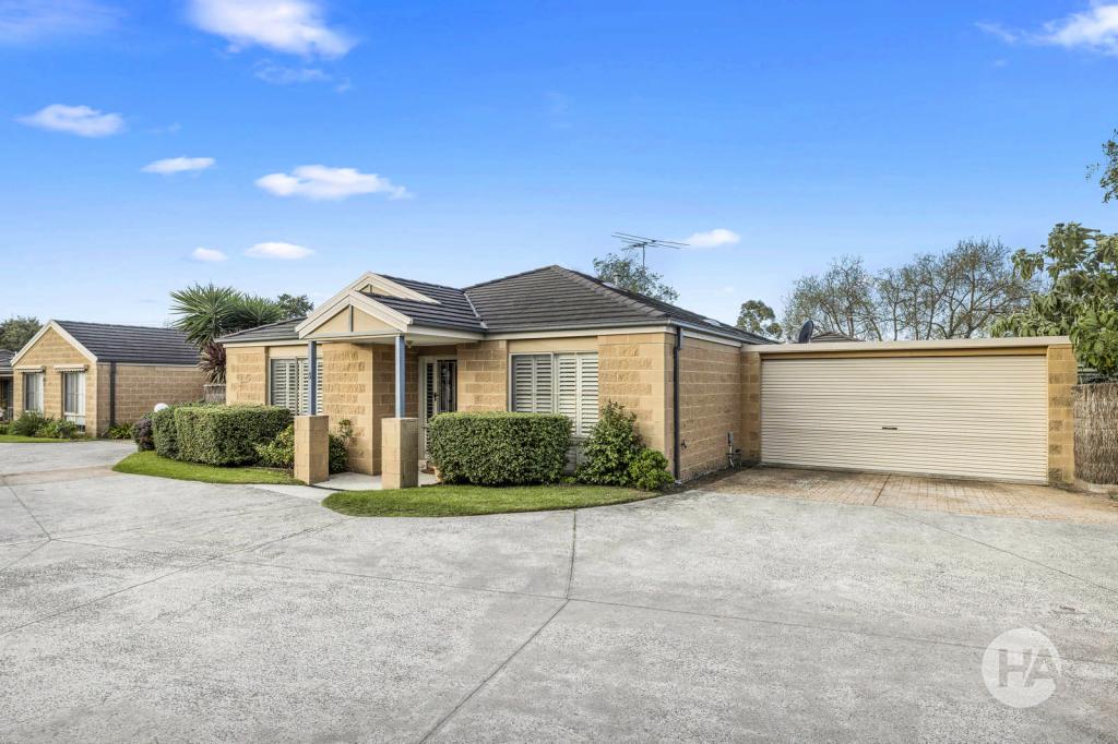 4/27 Eramosa Rd E, Somerville, VIC 3912