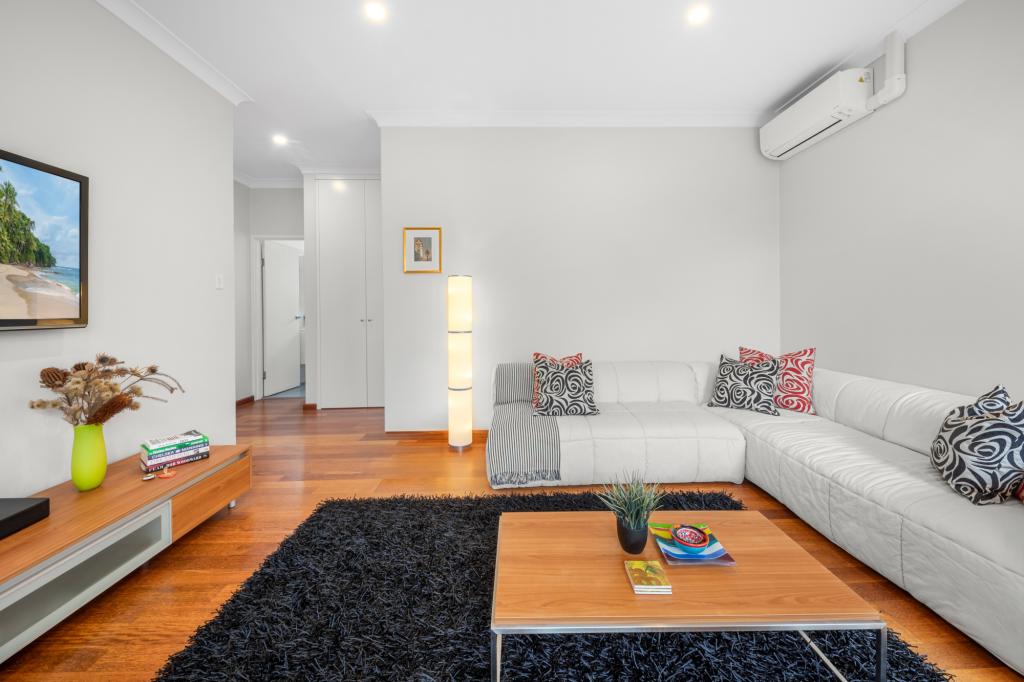 6/23-25 Connells Point Rd, South Hurstville, NSW 2221