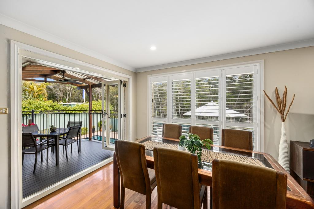 63 Morgan Ave, Tumbi Umbi, NSW 2261