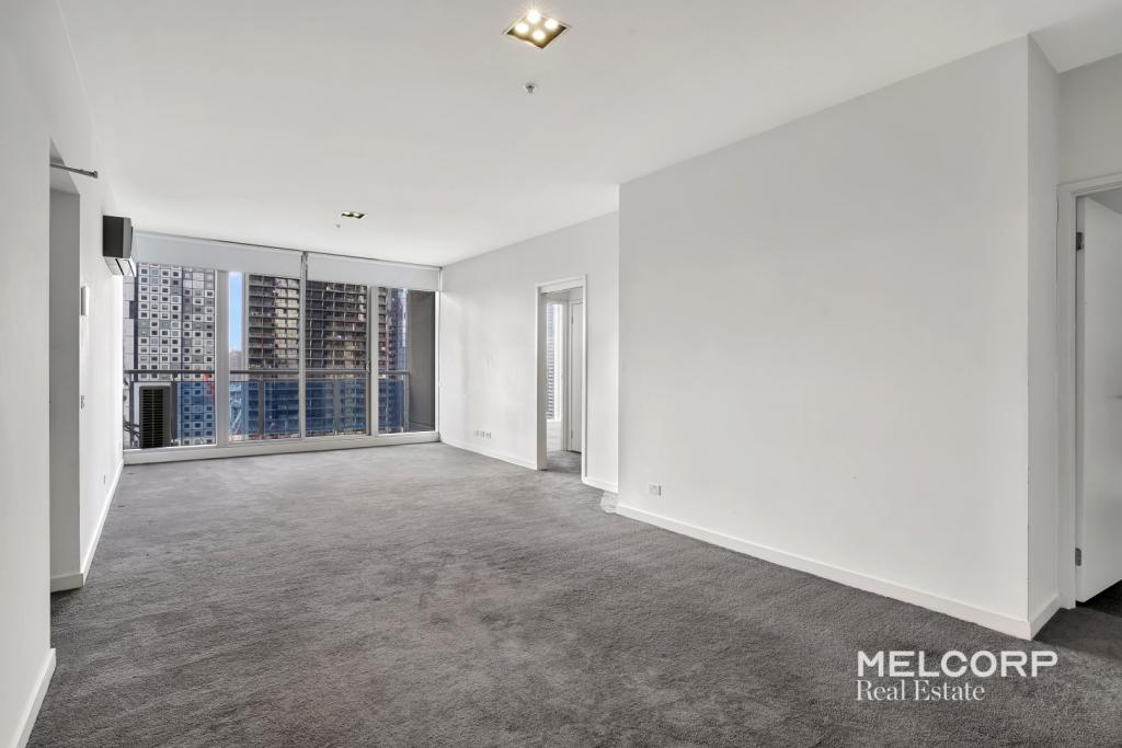 2201/483 Swanston St, Melbourne, VIC 3000