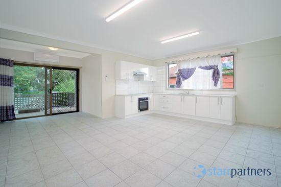 14 PERCY ST, BANKSTOWN, NSW 2200