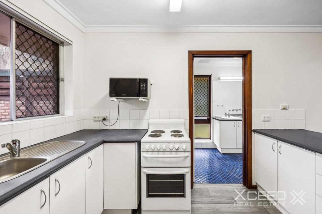 6/268 Holbeck St, Doubleview, WA 6018