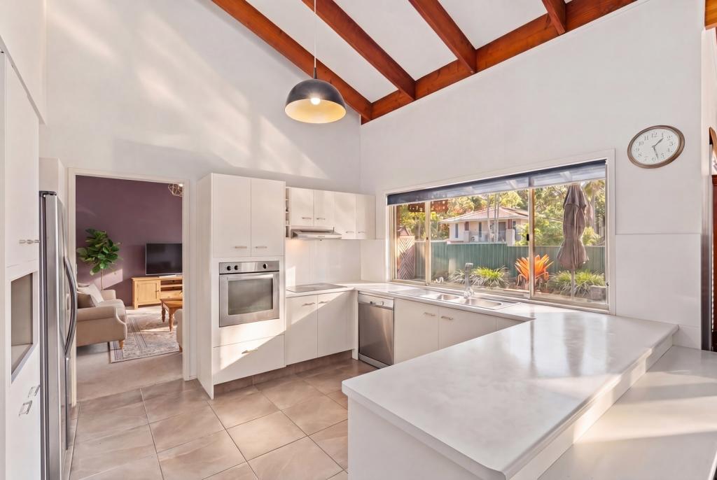 13 Devlin St, Parkwood, QLD 4214