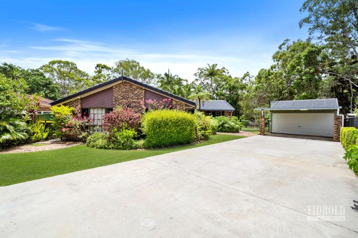 22 Terrier Ct, Redland Bay, QLD 4165