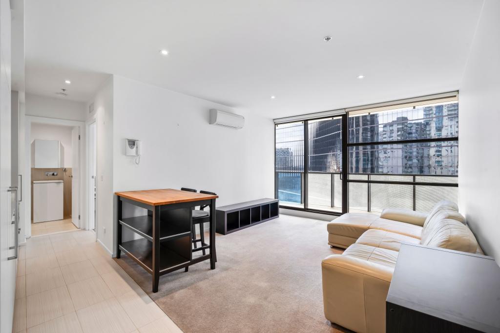 904/50 Haig St, Southbank, VIC 3006