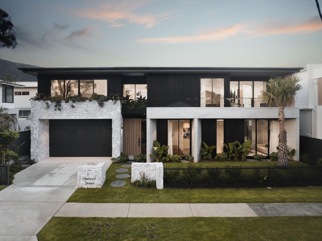 1 Harbord St, Thirroul, NSW 2515