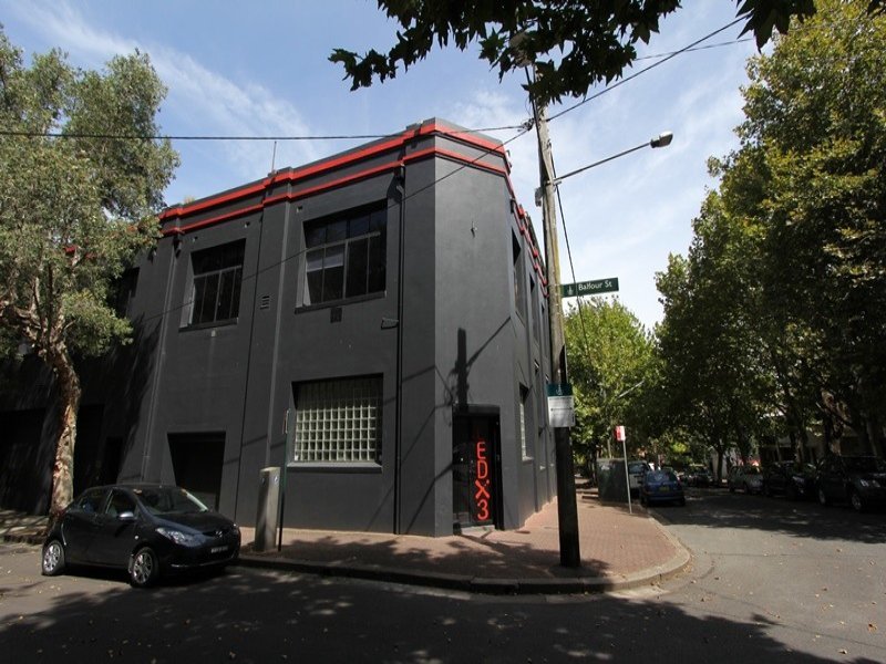 LEVEL 1/2/63 BALFOUR ST, CHIPPENDALE, NSW 2008