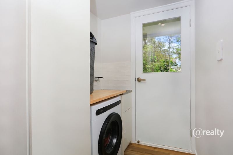 82 The Domain, Nerang, QLD 4211