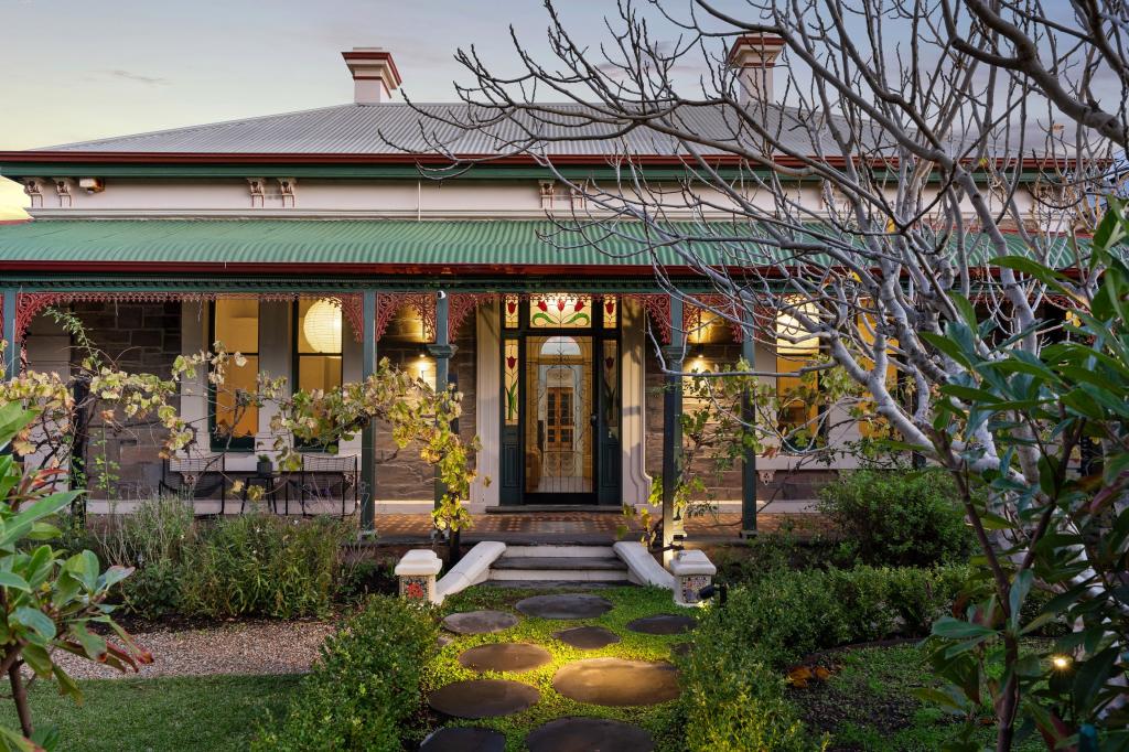 34 Dudley St, Semaphore, SA 5019