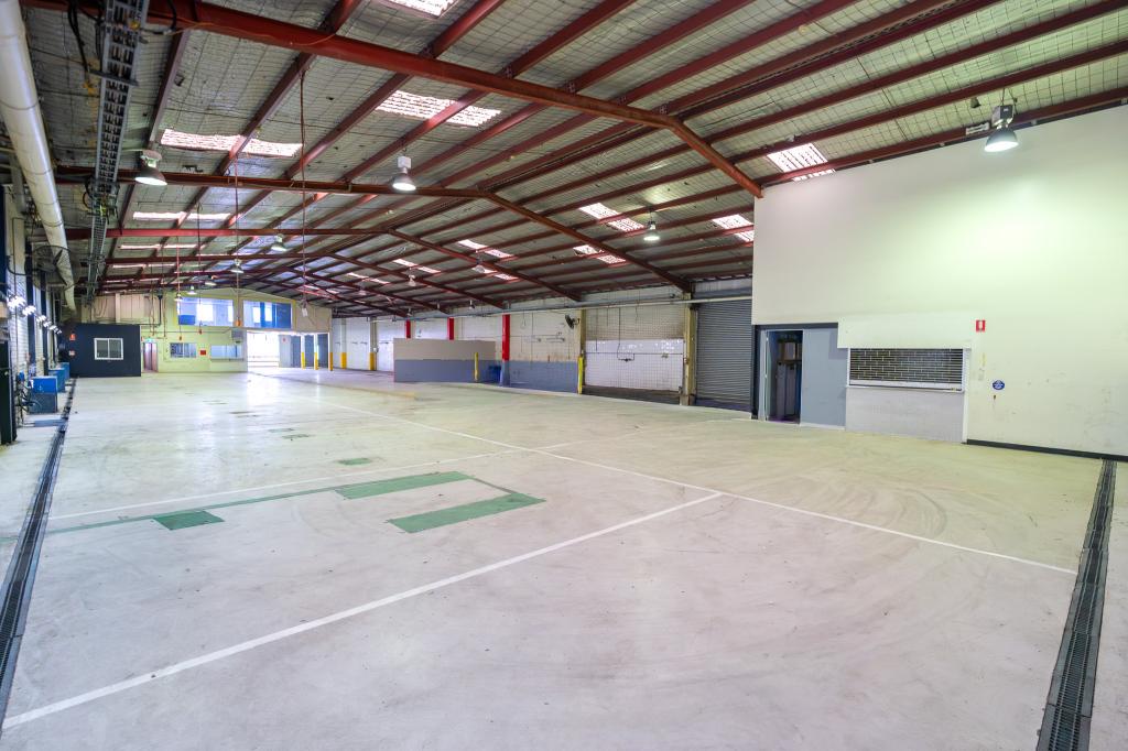 UNIT 1 & 2/1 RIVER RD W, PARRAMATTA, NSW 2150