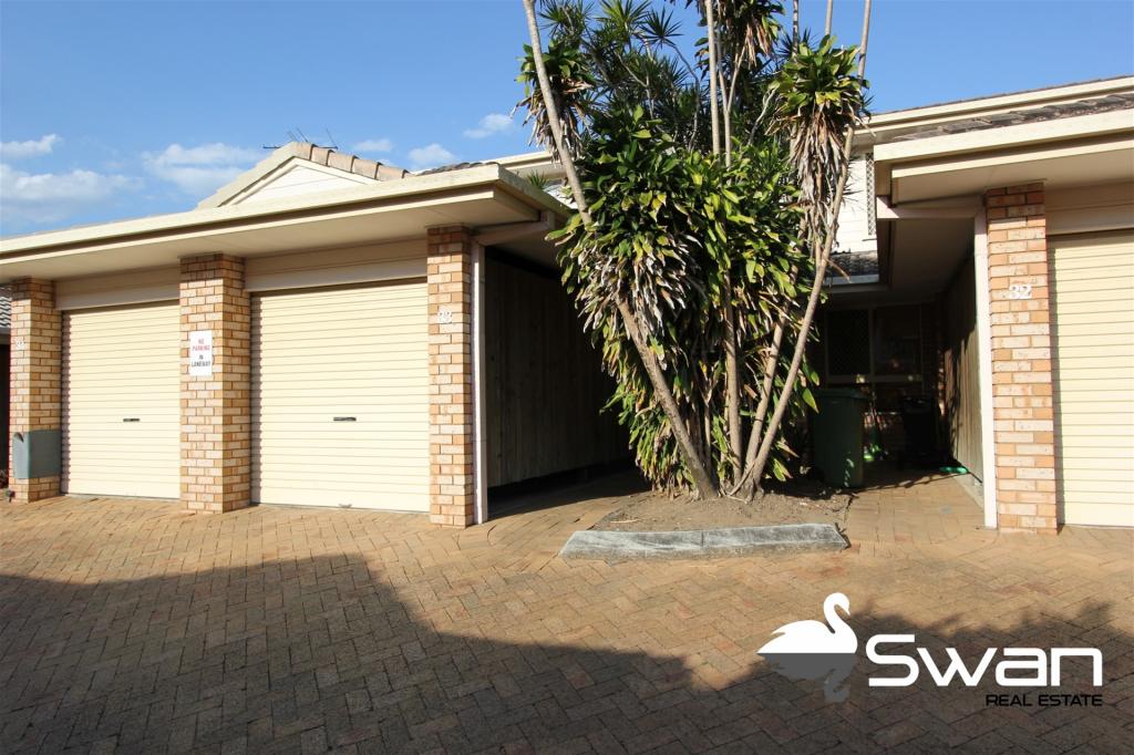 33/709 KINGSTON RD, WATERFORD WEST, QLD 4133