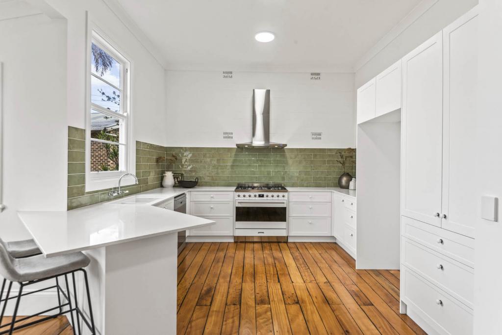 8 Wharf St, Broadwater, NSW 2472