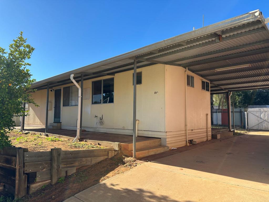 19a Egan St, Kalgoorlie, WA 6430