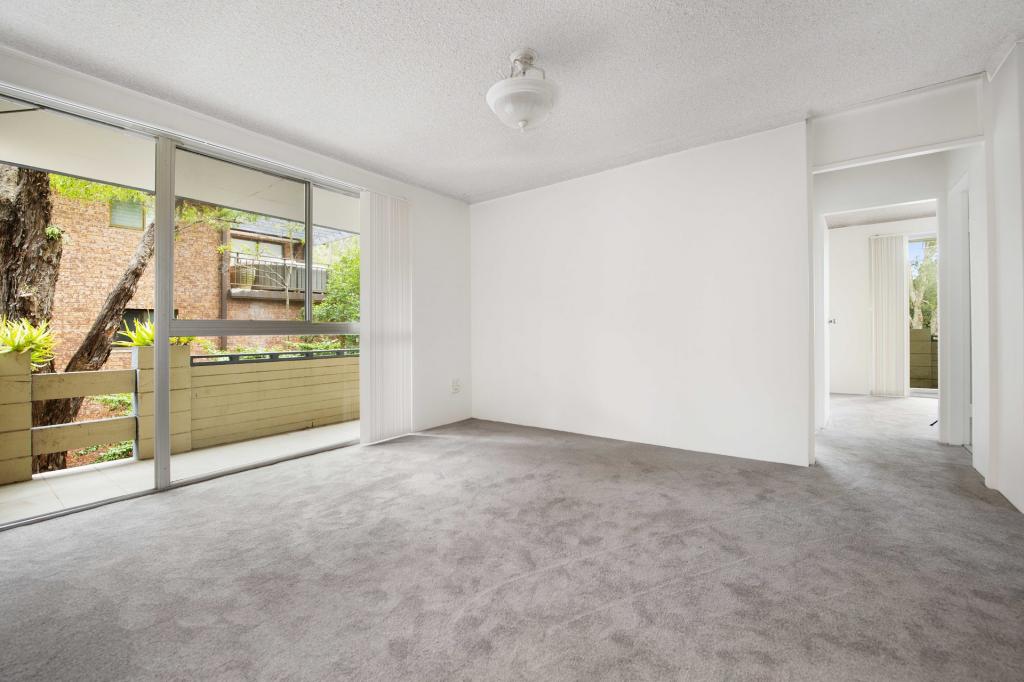 1/10 Queens Pde, Newport, NSW 2106