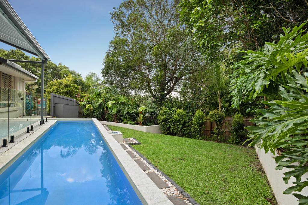 14 Killeen Cl, Buderim, QLD 4556