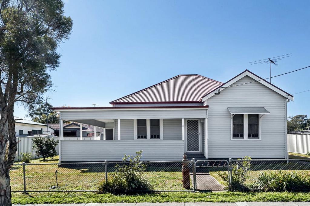 53 Rooty Hill South Rd, Rooty Hill, NSW 2766