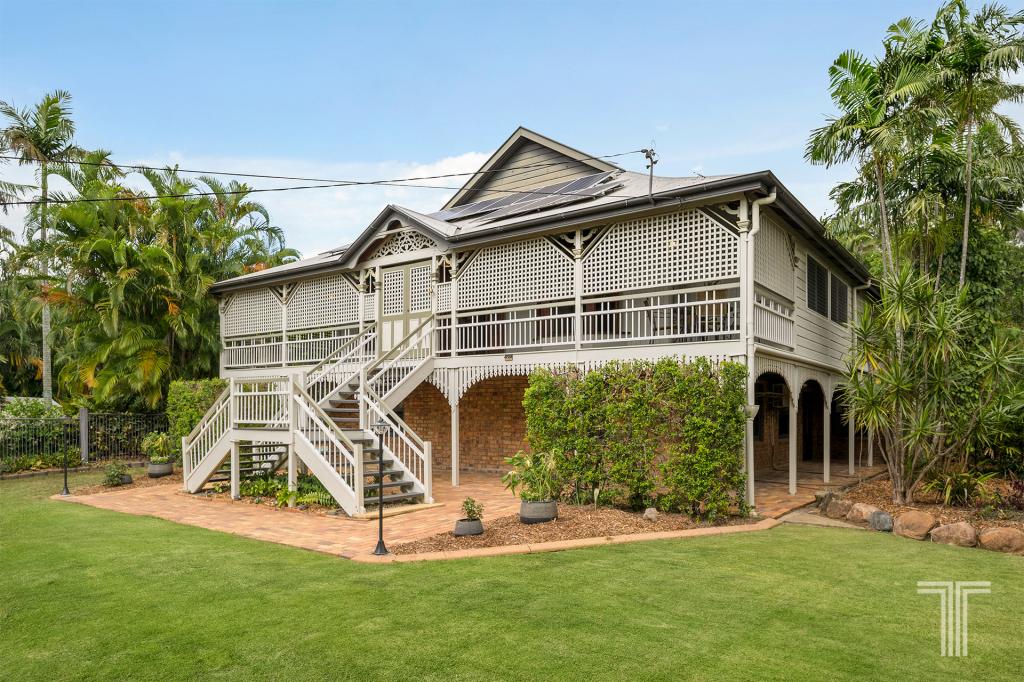 159 Lytton Rd, Balmoral, QLD 4171