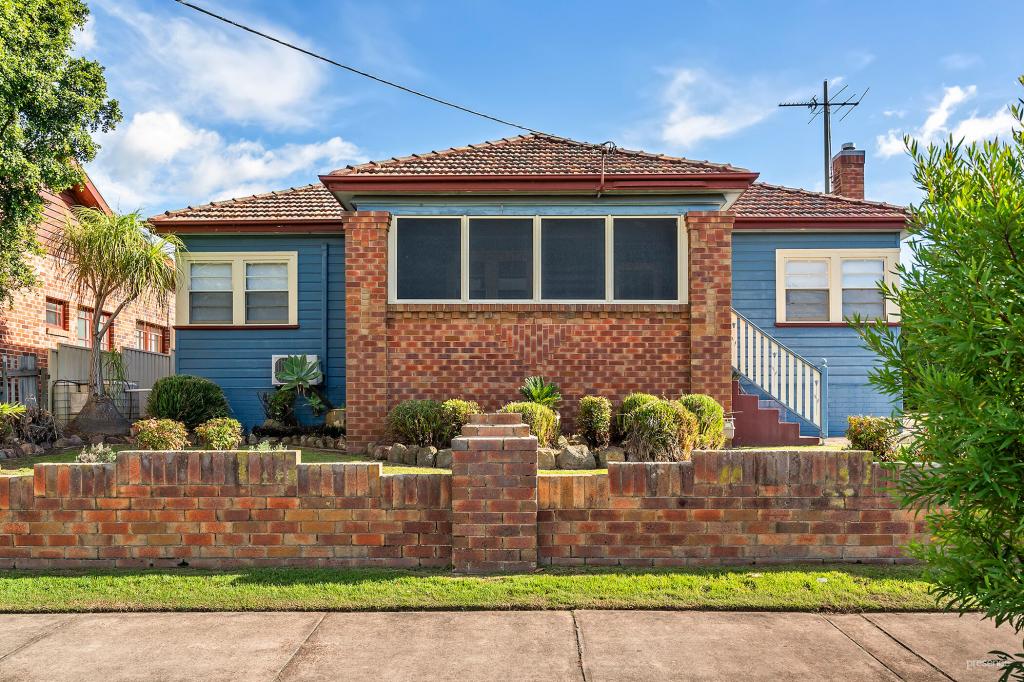 36 Elizabeth St, Telarah, NSW 2320