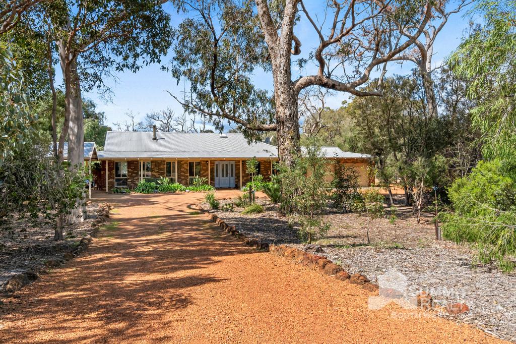 59 Australind Rd, Leschenault, WA 6233