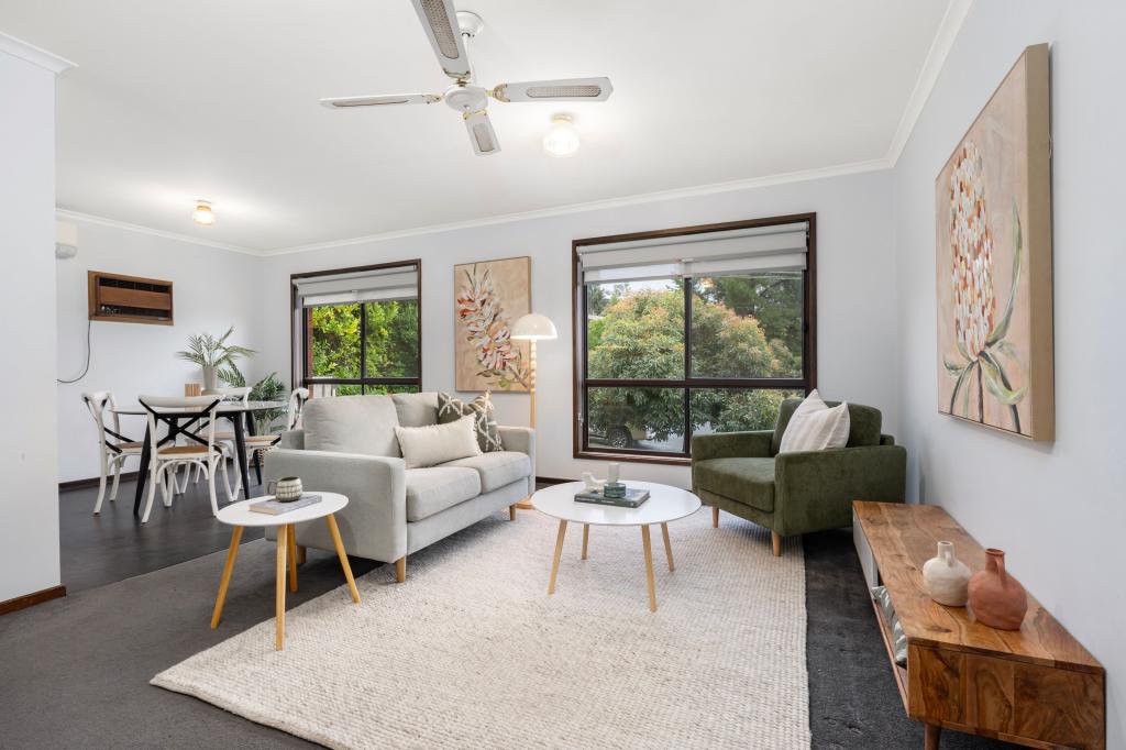 1/719 Daniel St, Glenroy, NSW 2640