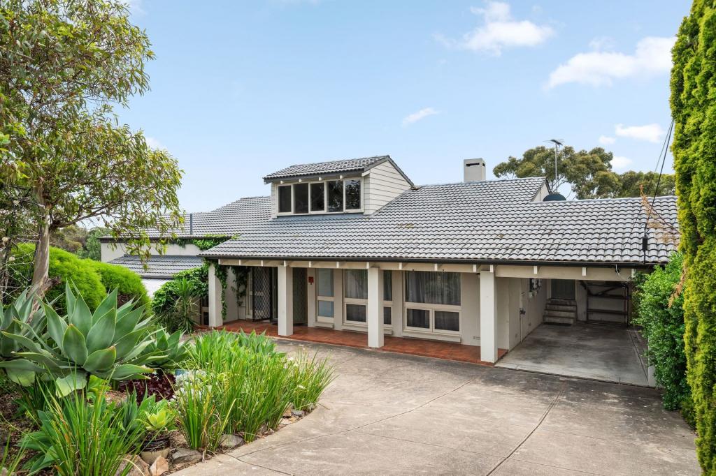 55 Glenloth Dr, Happy Valley, SA 5159