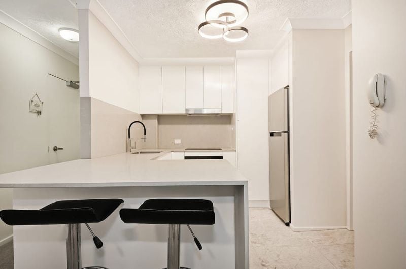 216/35 Palm Ave, Surfers Paradise, QLD 4217