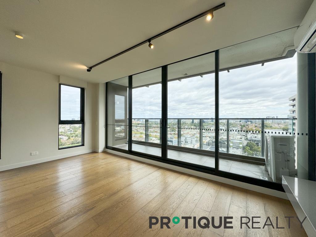 1902/2 Claremont St, South Yarra, VIC 3141