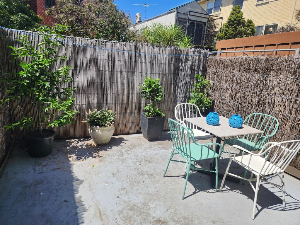 16/92 Grey St, St Kilda, VIC 3182