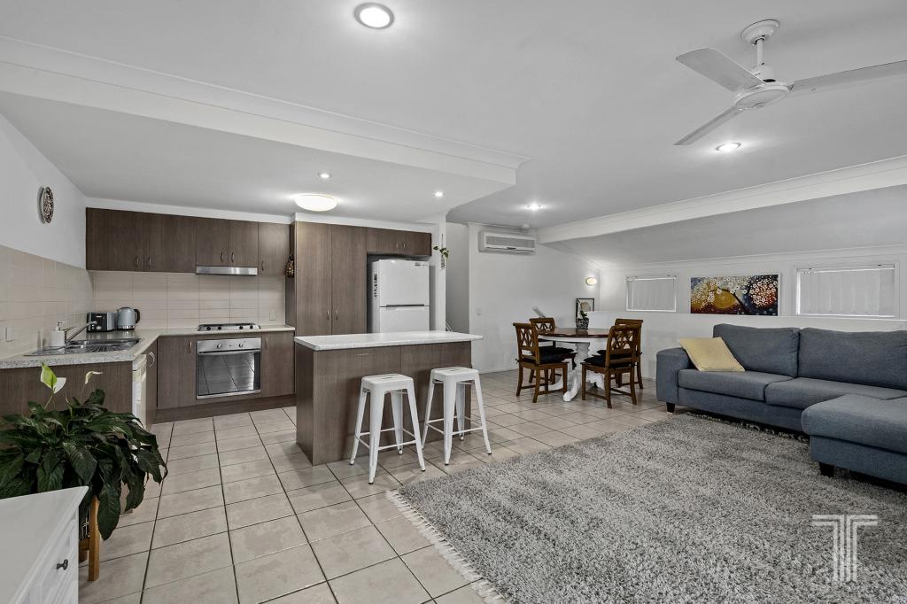 43/29 Lachlan Dr, Wakerley, QLD 4154