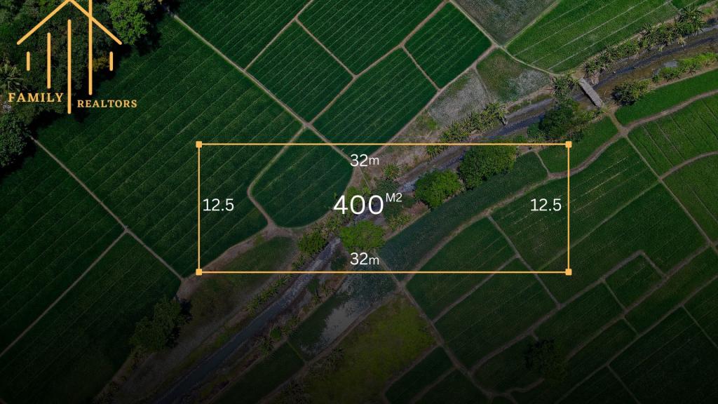 Contact Agent For Address, Clyde North, VIC 3978