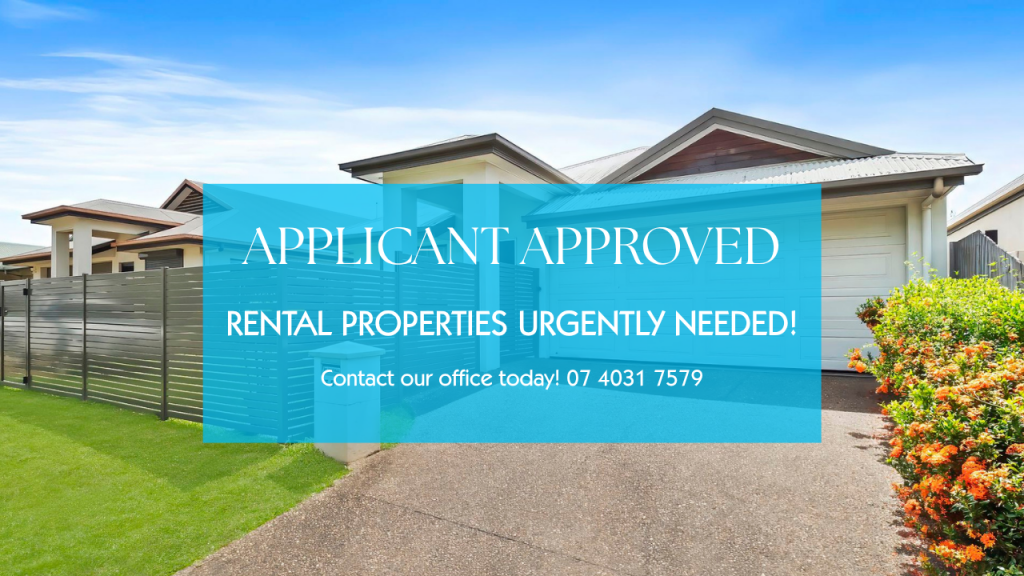 35 Monsoon Tce, Mount Sheridan, QLD 4868