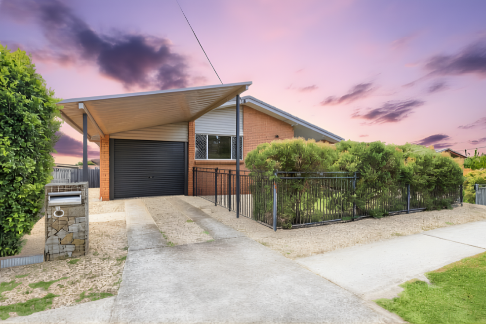 20 Acland Dr, Strathpine, QLD 4500