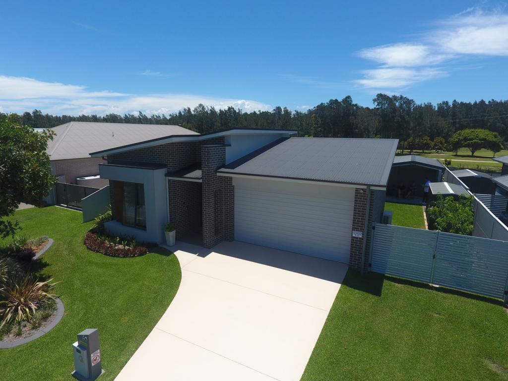 69 Boambee St, Harrington, NSW 2427