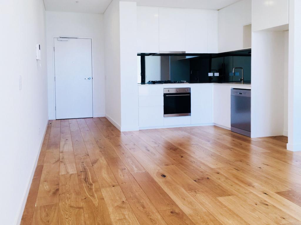 1209/22 Cambridge St, Epping, NSW 2121